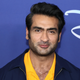 Kumail Nanjiani